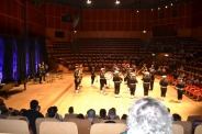 Koncert z Wielk� Gal� - Polska Filharmonia Ba�tycka, 07.11.2016 r.14