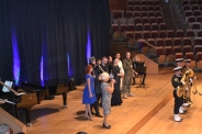 Koncert z Wielk� Gal� - Polska Filharmonia Ba�tycka, 07.11.2016 r.15