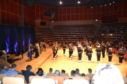 Koncert z Wielk� Gal� - Polska Filharmonia Ba�tycka, 07.11.2016 r.16