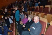 Koncert z Wielk� Gal� - Polska Filharmonia Ba�tycka, 07.11.2016 r.18