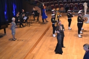 Koncert z Wielk� Gal� - Polska Filharmonia Ba�tycka, 07.11.2016 r.19