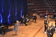 Koncert z Wielk� Gal� - Polska Filharmonia Ba�tycka, 07.11.2016 r.20