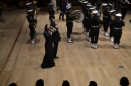 Koncert z Wielk� Gal� - Polska Filharmonia Ba�tycka, 07.11.2016 r.21