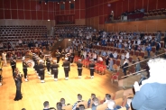 Koncert z Wielk� Gal� - Polska Filharmonia Ba�tycka, 07.11.2016 r.22