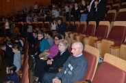 Koncert z Wielk� Gal� - Polska Filharmonia Ba�tycka, 07.11.2016 r.23