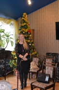 Koncert Janitty, 16.12.2016 r.1