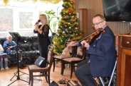 Koncert Janitty, 16.12.2016 r.4