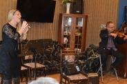 Koncert Janitty, 16.12.2016 r.6