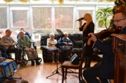 Koncert Janitty, 16.12.2016 r.9