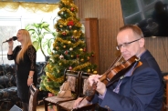 Koncert Janitty, 16.12.2016 r.10