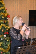 Koncert Janitty, 16.12.2016 r.11