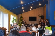 Koncert Janitty, 16.12.2016 r.12