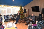 Koncert pana Jarka, 11.12.2015 r.1