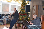 Koncert pana Jarka, 11.12.2015 r.3