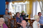 Koncert pana Jarka, 11.12.2015 r.4