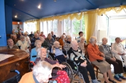 Koncert pana Jarka, 11.12.2015 r.5