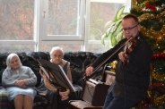 Koncert pana Jarka, 11.12.2015 r.6