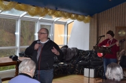Koncert Stowarzyszenia Pomocy Arka Noego 30.03.2015 r3