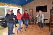 Koncert Stowarzyszenia Pomocy Arka Noego 30.03.2015 r5