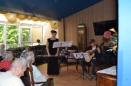 Koncert stypendystw Fahrenheita, 07.07.2015 r.4
