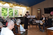 Koncert stypendystw Fahrenheita, 07.07.2015 r.5