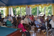 Koncert stypendystw Fahrenheita, 07.07.2015 r.7