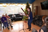 Koncert m�odzie�y ze Szko�y Muzycznej, 28.01.2016 r.2