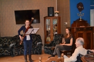 Koncert m�odzie�y ze Szko�y Muzycznej, 28.01.2016 r.3