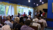 Koncert TRIO GDA�SKIE z cyklu Akademia Muzyczna na Polankach, 12.10.2016 r.4