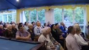 Koncert TRIO GDA�SKIE z cyklu Akademia Muzyczna na Polankach, 12.10.2016 r.5