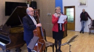 Koncert TRIO GDA�SKIE z cyklu Akademia Muzyczna na Polankach, 12.10.2016 r.6