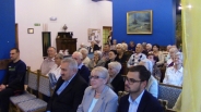 Koncert TRIO GDA�SKIE z cyklu Akademia Muzyczna na Polankach, 12.10.2016 r.8