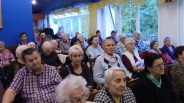 Koncert TRIO GDA�SKIE z cyklu Akademia Muzyczna na Polankach, 12.10.2016 r.11