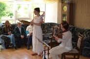 Koncert Wandy Kozyra i Joanny Sobowiec-Jamio, 16.08.2016 r.1
