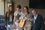 Koncert Wandy Kozyra i Joanny Sobowiec-Jamio, 16.08.2016 r.12
