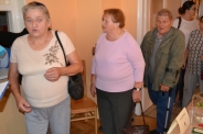 Konurs karciany w Dziennym Domu Pomocy przy ul. Wajdeloty w Gda�sku, 17.07.2016 r.1