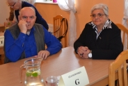 Konurs karciany w Dziennym Domu Pomocy przy ul. Wajdeloty w Gda�sku, 17.07.2016 r.7