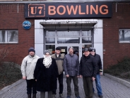 Kr�gle w U7, 05.02.2019 r.3