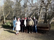 T�usty Czwartek w Klubie Samopomocy, 28.02.2019 r.4