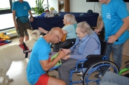 Letnia terapia zaj�ciowa, lipiec 2022 r.3