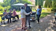 Letnia terapia zaj�ciowa, lipiec 2022 r.8