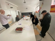 Centrum Sztuki Współczesnej, 24.02.2026&nbsp;r.4