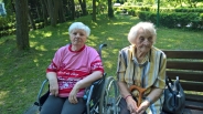 Letnie Grillowanie, 12.06.2019 r.1
