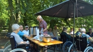 Letnie Grillowanie, 12.06.2019 r.3