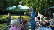 Letnie Grillowanie, 12.06.2019 r.4