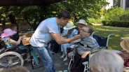 Letnie Grillowanie, 12.06.2019 r.5