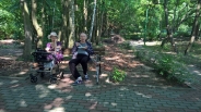Letnie Grillowanie, 12.06.2019 r.6