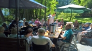 Letnie Grillowanie, 12.06.2019 r.7