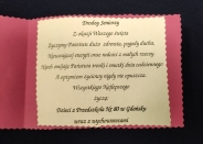 Listy z Przedszkola, październik 2021 r.5