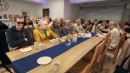 Letnie ostatki na Zaspie, 15.09.2026&nbsp;r.1
